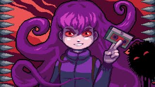 🔴 Celeste B-SIDES....Again! Pt.2