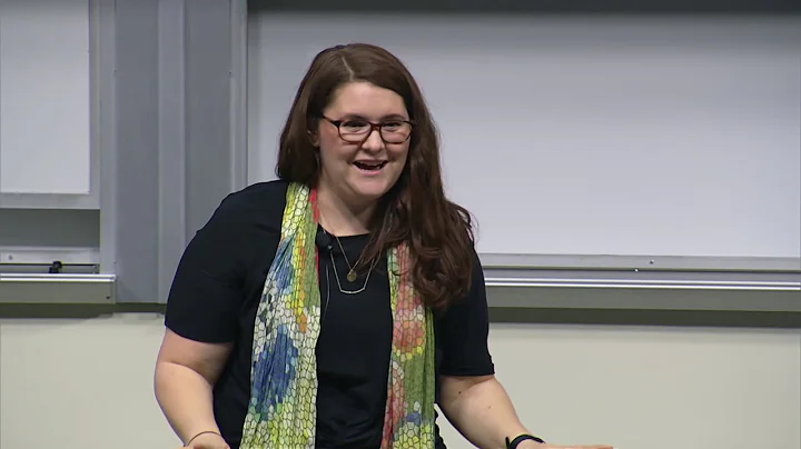 How to Think About PR - Stanford CS183F: Startup S...