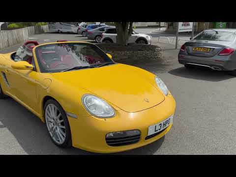 Mark Kessell Cars Used Cars
