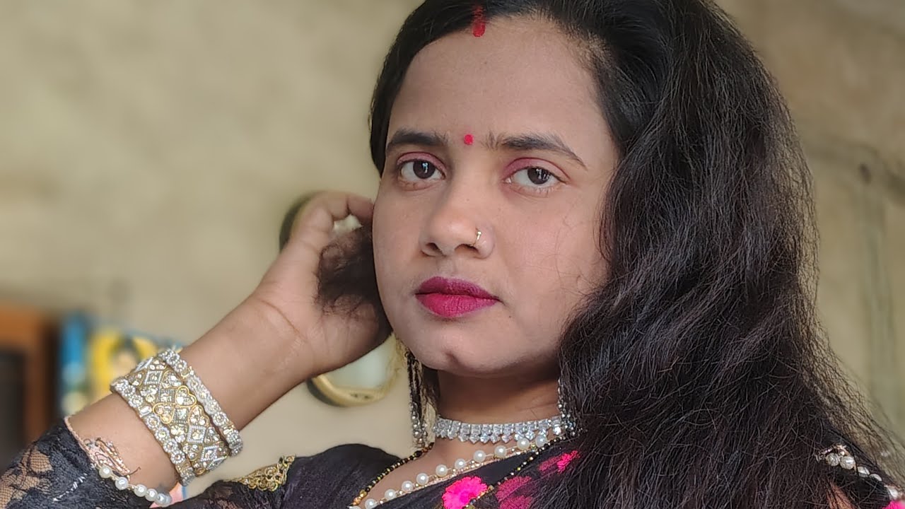 🌄 आज की देसी रसोई 🍛 | #shorts #desifood #villagevlogss