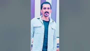 صلاة التهجد بمسجد العصفورى ليلة 24رمضان بصوت القارئ/طاهر شوقى وما تيسر من سورة الزمر