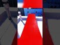 Devs went ABOVE and BEYOND to troll pirates | MIRROR'S EDGE