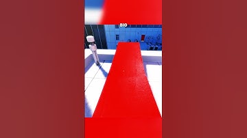 Devs went ABOVE and BEYOND to troll pirates | MIRROR