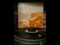 ザ·ディラン II /プカプカ (1971年·URC RECORDS) #70s #フォークソング名曲 #プカプカ#urcrecords#アングラ