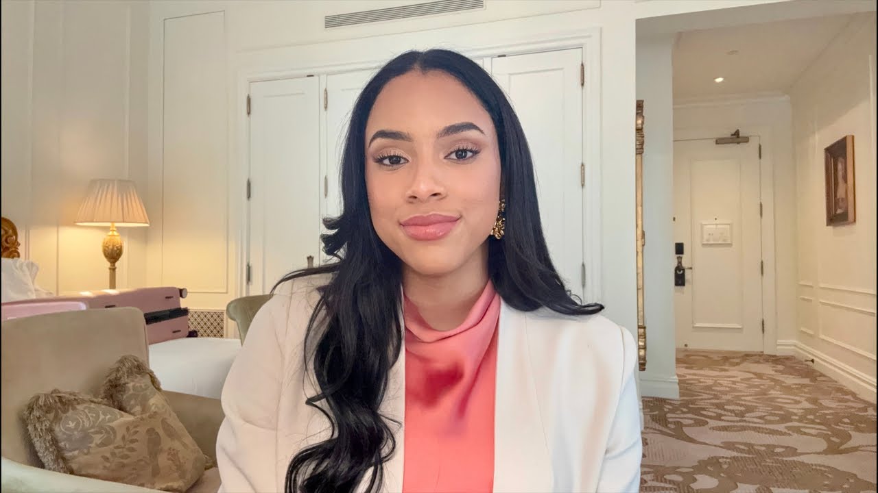 От вашего имени ведётся битва. 🩷