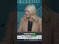 Supreme Court: Women's Rights and Biological Differences #shorts