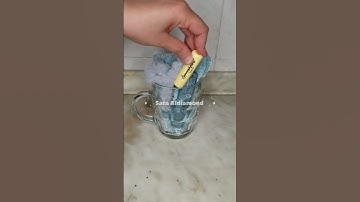 Chirstmas Gift #gift #giftideas #christmas #shorts #short #shortvideo #diy