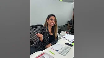 Favorite GUJARATI slang ft. Aussie team