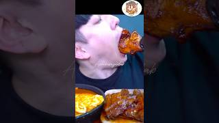 AKL:Shortvideo:05 #mukbang #foodasmr