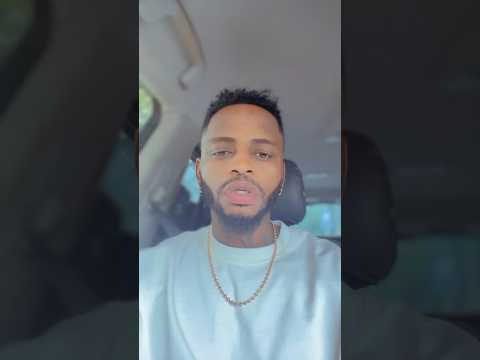 Lupa Tingatinga Chunya This Weekend Diamondplatnumz Shortsvideo Shorts Wasafi 