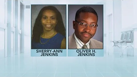 Ohio clinic accused of false Alzheimer's diagnosis
