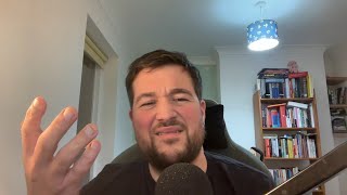 Chelsea 1-0 Spurs REACTION - POSTECOGLOU HAS TO GO - Rule The Roost - A Tottenham Hotspur Podcast
