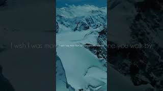 Drunk text — Henry Moodie #songlyrics #songs #8daudio #henrymoodie