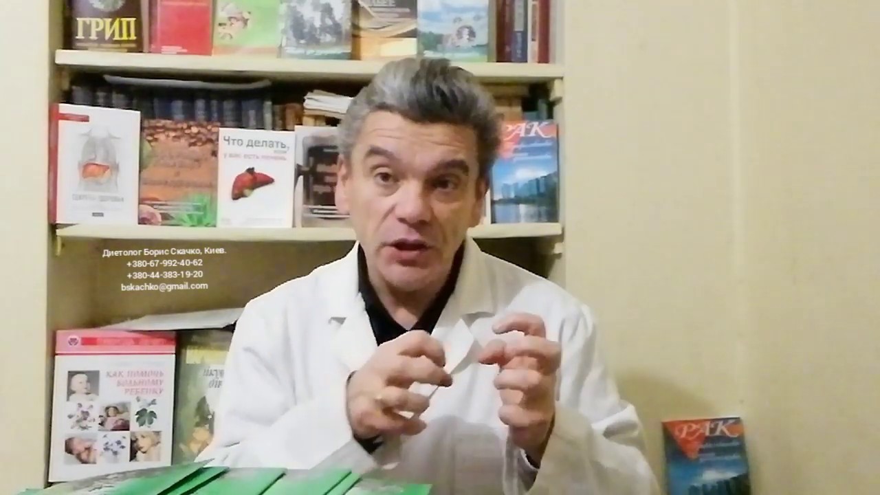 как готовить воду чтобы вылечить простатит, усилить эрекцию, укрепить ...