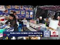 Fin del TPS para salvadoreños: abogado explica qué opciones legales hay y da recomendaciones