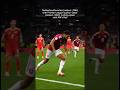 World Cup SHOCKER loading?!Qatar fighting hard against favorites Switzerland #fifaworldcup #qatarsc