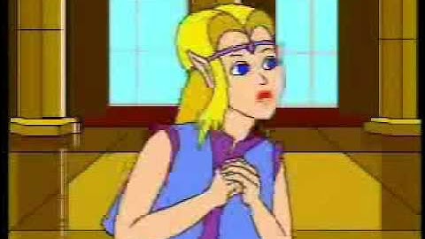 Youtube Poop: Diarrhea for Dinner!