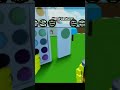 #roblox pls guys I have 1 sub pls sub to me 😔