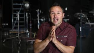 If God made the universe, then who made God? If God made the universe, then who made God?