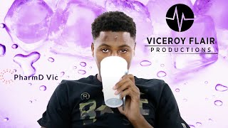 Stay Off The Lean! (NBA Youngboy and the Dangers of Codeine Abuse)