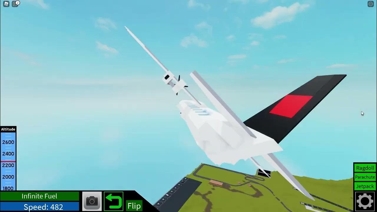 plane crash sound effect poopy amogus sussy balls in my jawz oh myyy