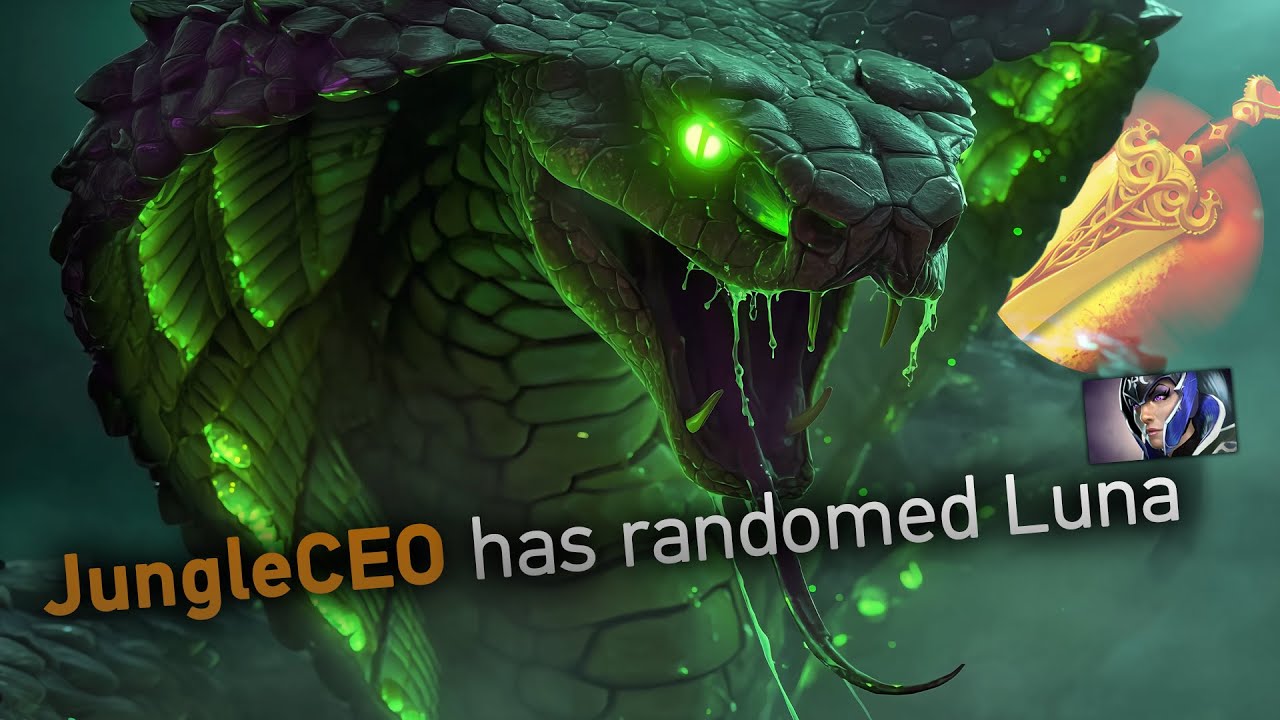 Who would win: jungle Veno or pos 5 SF? 15k avg btw...
