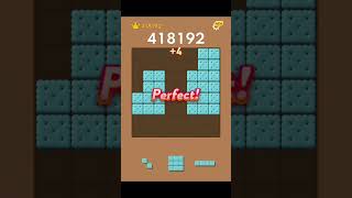 Beat my previous best score #games #gameplay #gaming #puzzle #puzzlegame #funny #androidgames #gamer