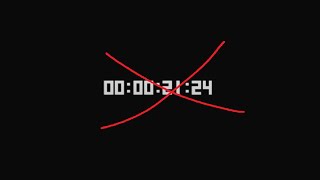 BFV Ban Speedrun WR [Any% Glitchless 60% Accuracy 10.10 Seconds]