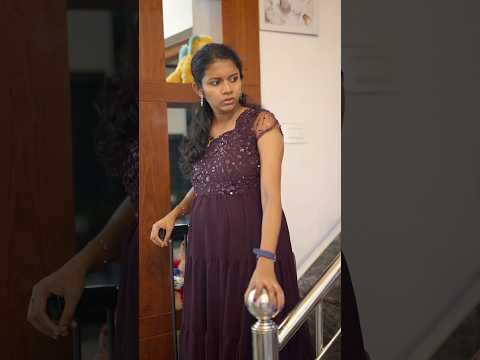 Tom&Jerry🥰#sangeeth #shorts