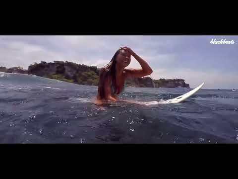 Премьера клипа ! Jakone, Kiliana feat. MACAN - Жара (Official Music Video)