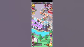 Idle Slaughter Inc part 93 Gameplay Walkthrough | iOS, Android, Simulation Game