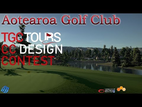 the-golf-club-2019---aotearoa-golf-club---cc-design-contest