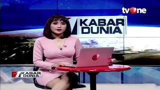 Prima Alvernia - Kabar Dunia