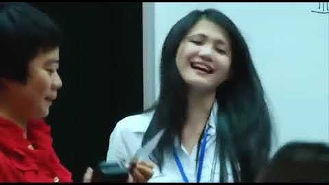 TS Lê Thẩm Dương - Chiến lược lấy chồng của gái ế  Phần 2