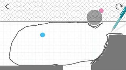 Brain Dots - LEVEL 141