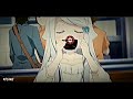 Amv kazuko hashima  amv anime 30 detik 2