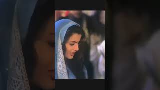 Gadar movie scene 😭😭 designer home 🏠#shortvideo