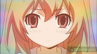 Nightcore - Call Me Maybe