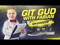 Git Gud With Fabian on Border | G2 Rainbow Six Siege
