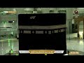 سورة البقرة الشيخ عبد الباسط عبد الصمد القران الكريم مباشر Surat Al Baqarah Quran Recitation سورة البقرة الشيخ عبد الباسط عبد الصمد القران الكريم مباشر Surat Al Baqarah Quran Recitation
