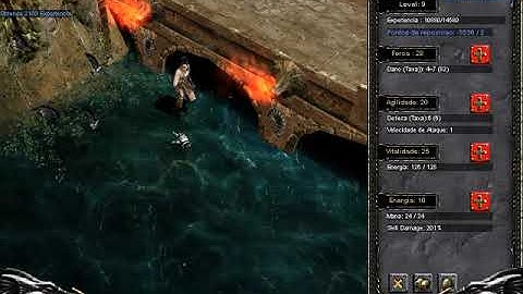 [TEST] MuSubWayLan - Speed Hacker + Anti Reflect