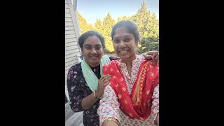 Vedam - Ganapathi Prarthana, May 3, 2026