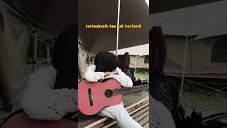 Download Lagu 🎧terimakasih sudah bertahan - ghea indrawari (Lirik)🎶 #lirik #lyricmusic03 #terimakasihsudahbertahan MP3