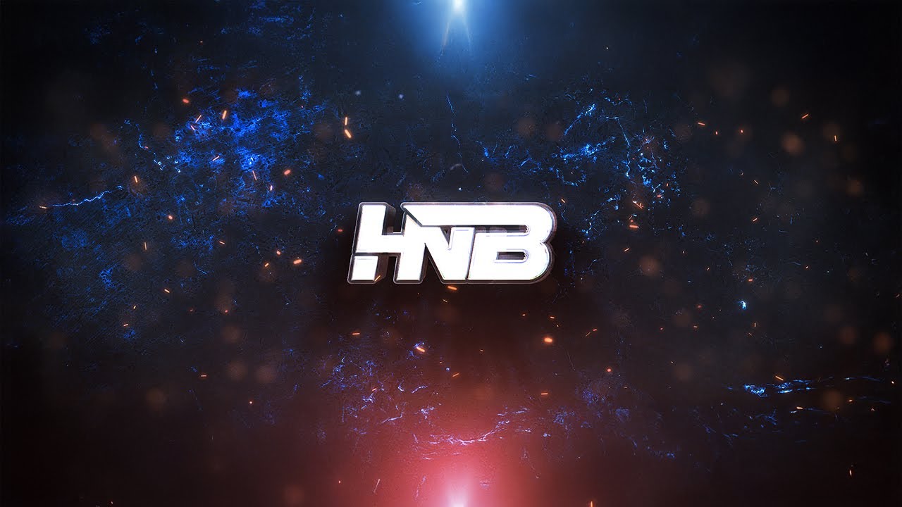 TEAM HNB 매드무비