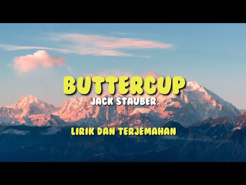 Video: Adakah buttercup didebungakan angin?