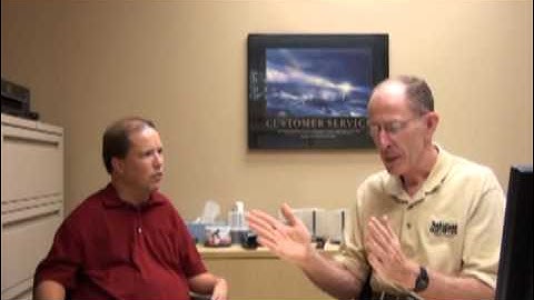 Enterprise vs Desktop Hard Drives Part 2