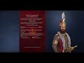 Civilisation 6 FFA 10 players Persia (Kir)/ Цивилизация 6 ФФА 10 игроков за Перса (Кир) (2024-07-04)