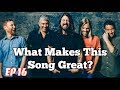 What Makes This Song Great? Ep.16  FOO FIGHTERS