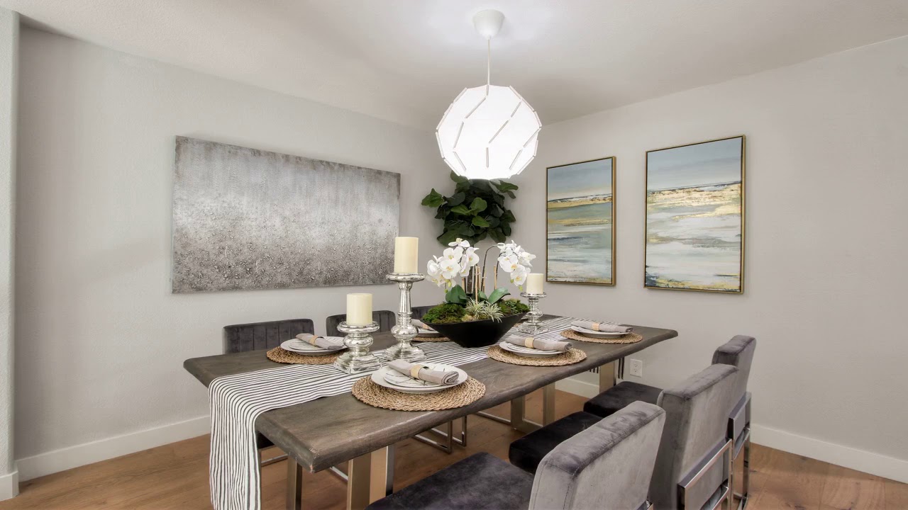 422 Galleria Dr 2, San Jose, CA 95134