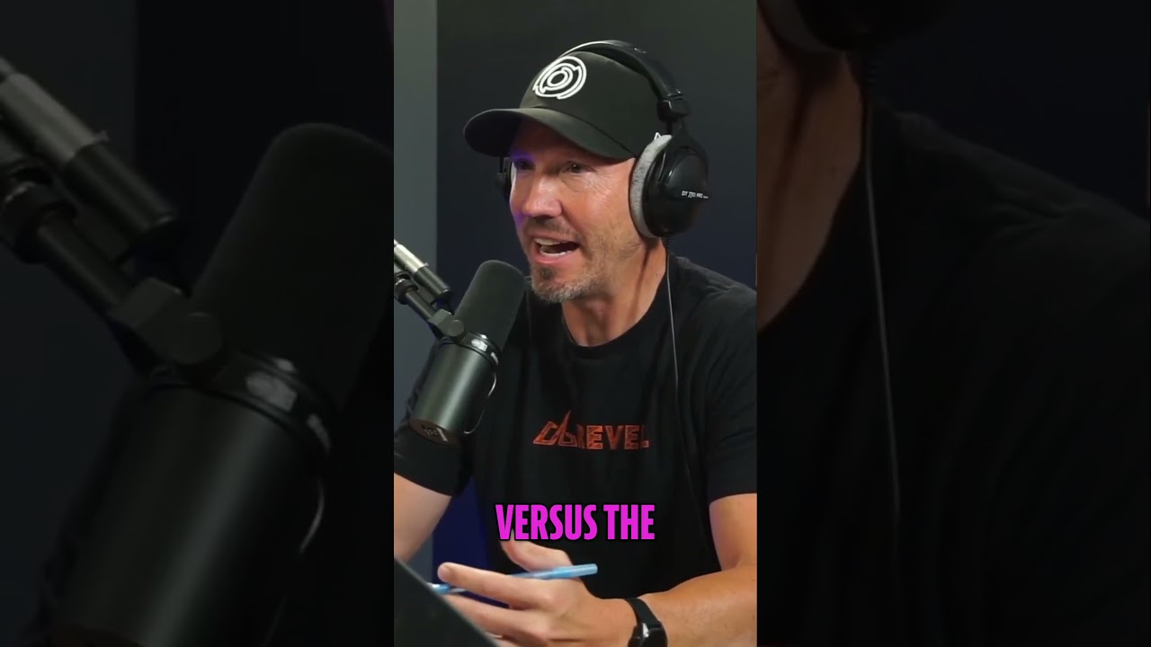 Understanding New Zealand’s De Minimis and Tax Rules for Ecommerce 